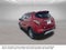 2020 Buick Encore Sport Touring