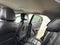 2014 Buick Encore Leather