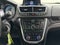 2014 Buick Encore Leather
