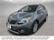 2014 Buick Encore Leather