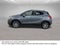 2014 Buick Encore Leather