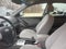 2008 Hyundai Elantra SE