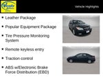 2008 Hyundai Elantra SE