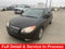 2008 Hyundai Elantra SE