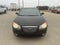 2008 Hyundai Elantra SE