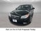 2008 Hyundai Elantra SE