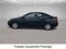 2008 Hyundai Elantra SE