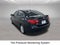 2008 Hyundai Elantra SE