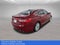 2014 Hyundai Azera Limited