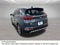 2017 Kia Sportage SX