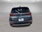 2017 Kia Sportage SX