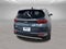 2017 Kia Sportage SX