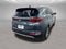 2017 Kia Sportage SX