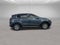 2017 Kia Sportage SX