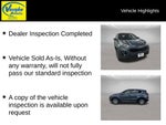2017 Kia Sportage SX