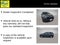 2017 Kia Sportage SX