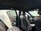 2017 Kia Sportage SX