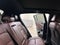 2017 Kia Sportage SX