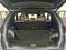 2017 Kia Sportage SX