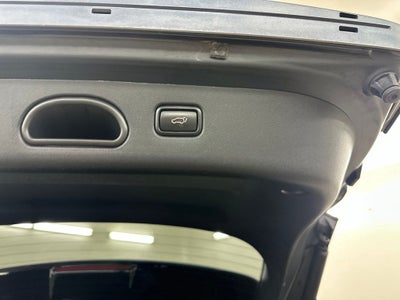 2017 Kia Sportage SX