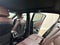 2017 Kia Sportage SX