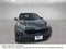 2017 Kia Sportage SX