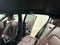 2017 Kia Sportage SX