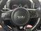 2017 Kia Sportage SX