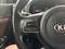 2017 Kia Sportage SX