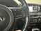 2017 Kia Sportage SX