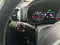 2017 Kia Sportage SX