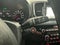 2017 Kia Sportage SX