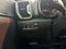 2017 Kia Sportage SX