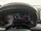 2017 Kia Sportage SX