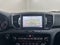 2017 Kia Sportage SX