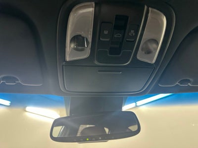 2017 Kia Sportage SX