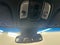 2017 Kia Sportage SX