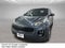 2017 Kia Sportage SX