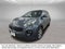2017 Kia Sportage SX