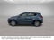 2017 Kia Sportage SX