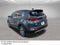2017 Kia Sportage SX