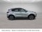 2022 Kia Sportage SX