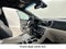 2022 Kia Sportage SX