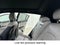 2022 Kia Sportage SX