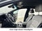 2022 Kia Sportage SX