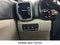 2022 Kia Sportage SX