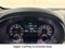 2022 Kia Sportage SX
