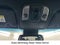 2022 Kia Sportage SX
