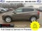 2017 Buick Envision Premium I