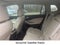 2017 Buick Envision Premium I